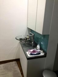 Astoria Park (D14), Condominium #536240641